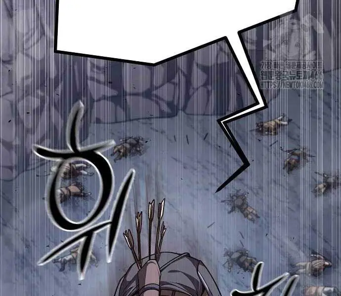 Thông Bách Nettruyen ZZZ Chương 27 Page 130