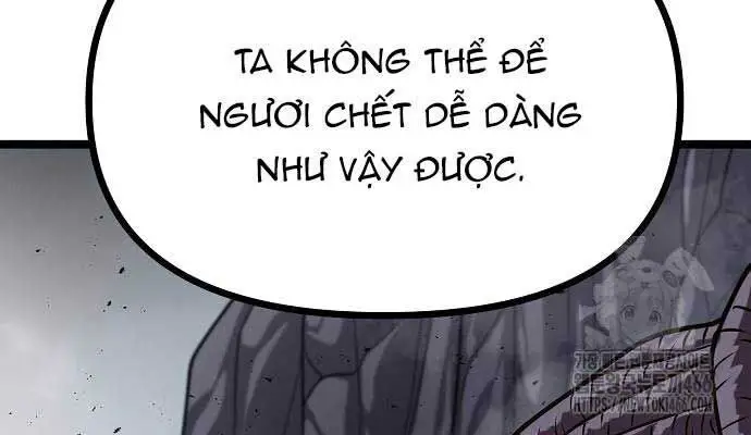 Thông Bách Nettruyen ZZZ Chương 27 Page 135