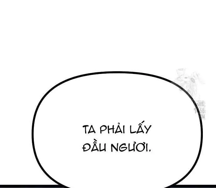 Thông Bách Nettruyen ZZZ Chương 27 Page 138