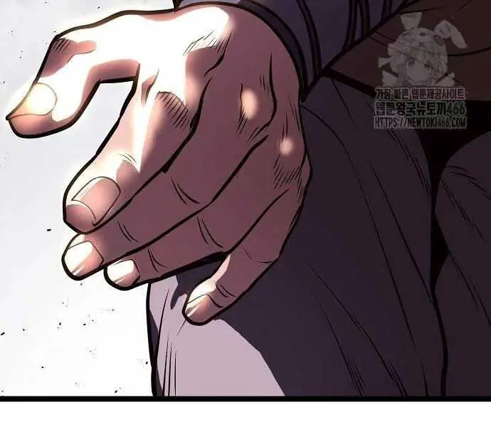 Thông Bách Nettruyen ZZZ Chương 27 Page 141