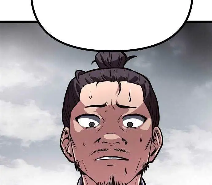 Thông Bách Nettruyen ZZZ Chương 27 Page 147