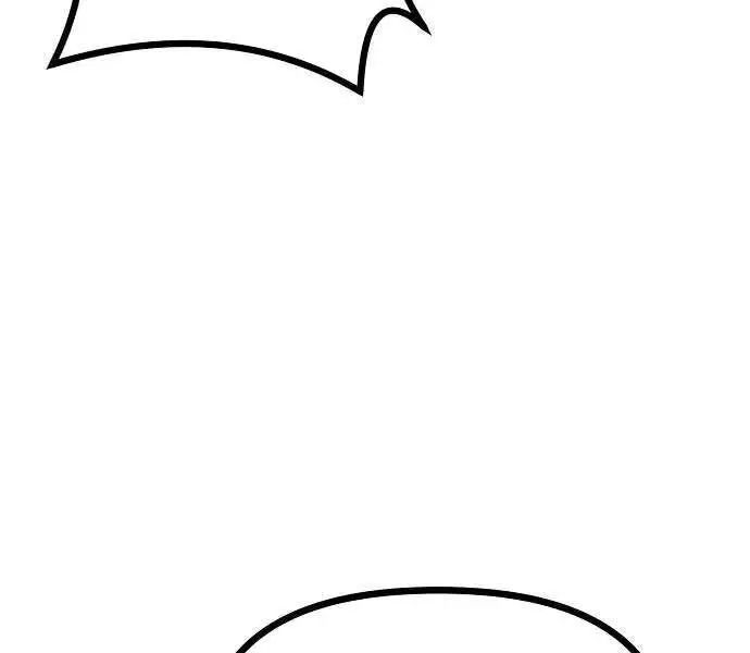 Thông Bách Nettruyen ZZZ Chương 27 Page 152