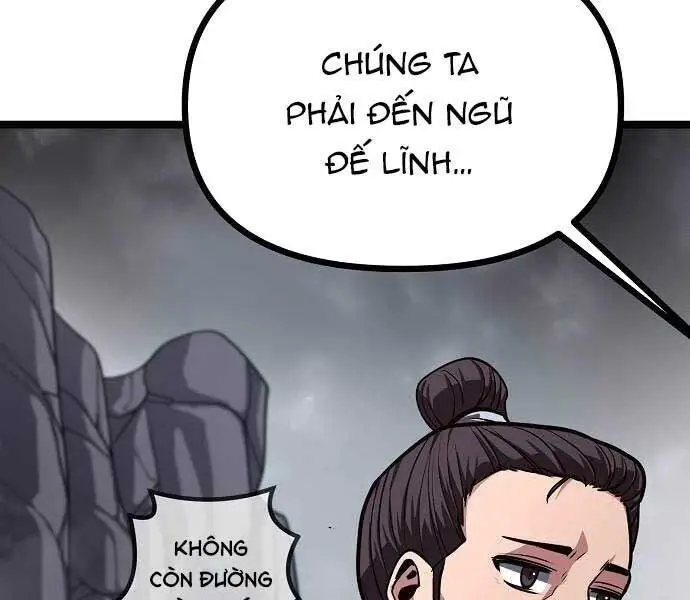 Thông Bách Nettruyen ZZZ Chương 27 Page 153