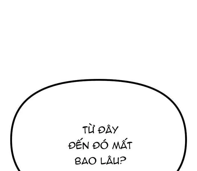 Thông Bách Nettruyen ZZZ Chương 27 Page 155