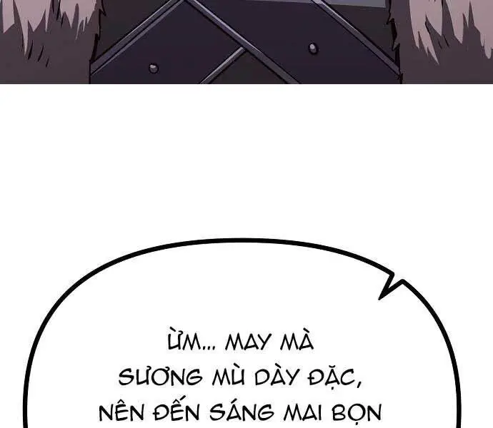 Thông Bách Nettruyen ZZZ Chương 27 Page 158