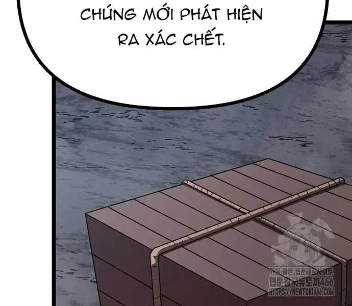 Thông Bách Nettruyen ZZZ Chương 27 Page 159