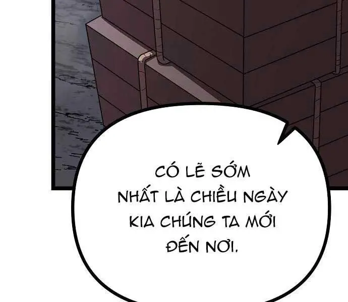 Thông Bách Nettruyen ZZZ Chương 27 Page 160