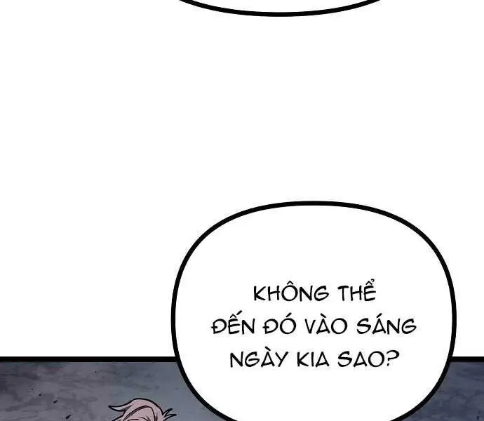 Thông Bách Nettruyen ZZZ Chương 27 Page 161