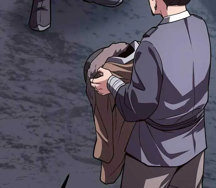 Thông Bách Nettruyen ZZZ Chương 27 Page 164