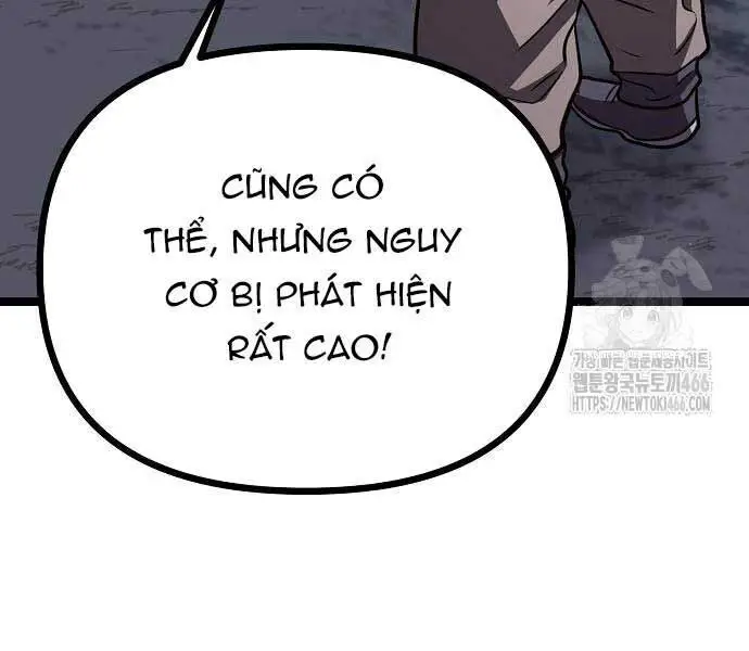 Thông Bách Nettruyen ZZZ Chương 27 Page 165