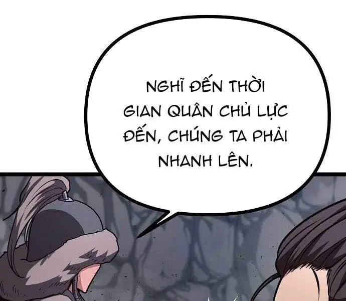 Thông Bách Nettruyen ZZZ Chương 27 Page 166
