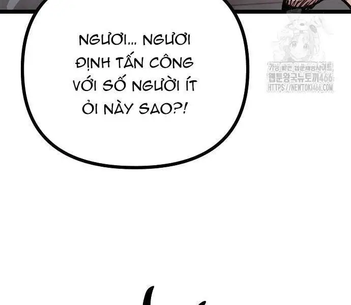 Thông Bách Nettruyen ZZZ Chương 27 Page 168