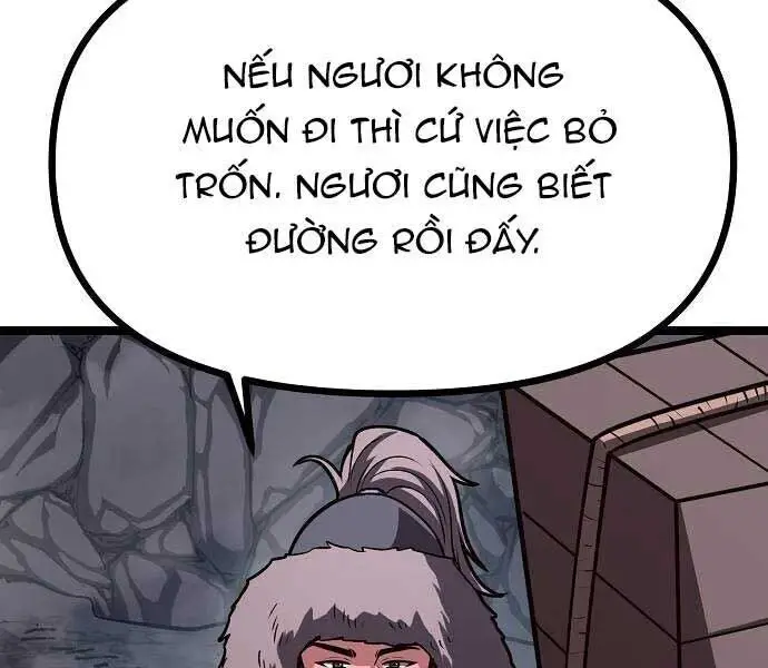 Thông Bách Nettruyen ZZZ Chương 27 Page 171