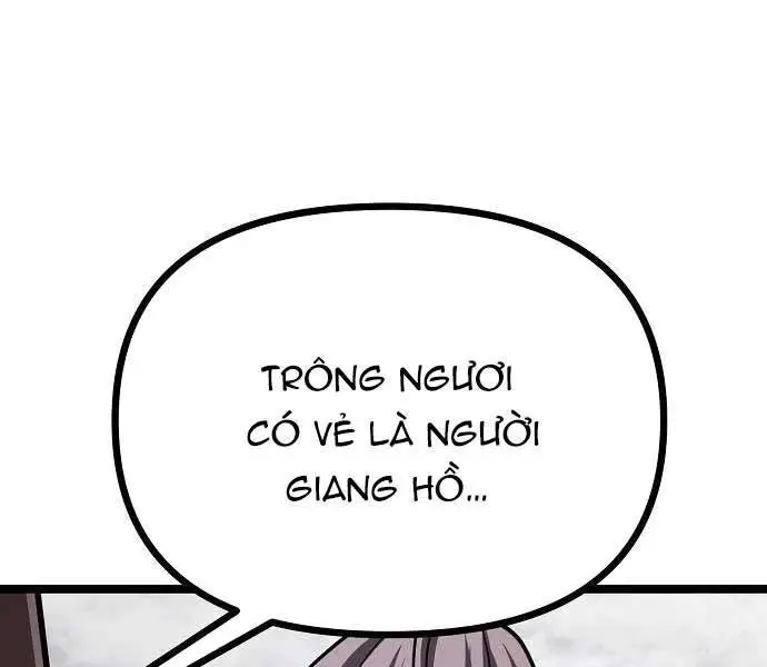 Thông Bách Nettruyen ZZZ Chương 27 Page 174
