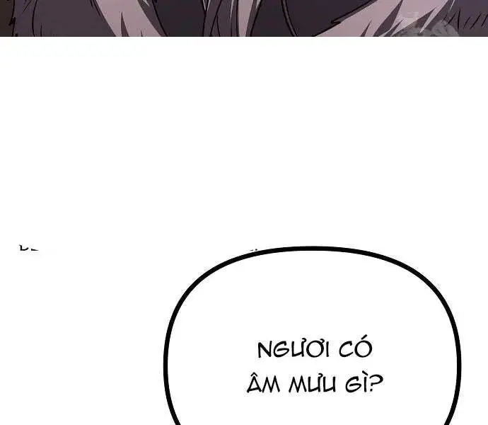 Thông Bách Nettruyen ZZZ Chương 27 Page 176