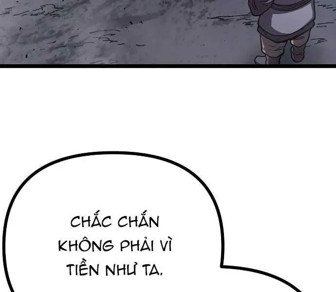 Thông Bách Nettruyen ZZZ Chương 27 Page 179