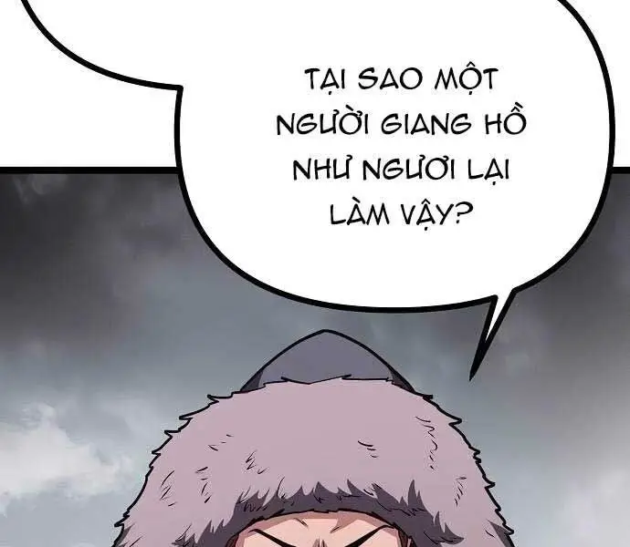 Thông Bách Nettruyen ZZZ Chương 27 Page 180