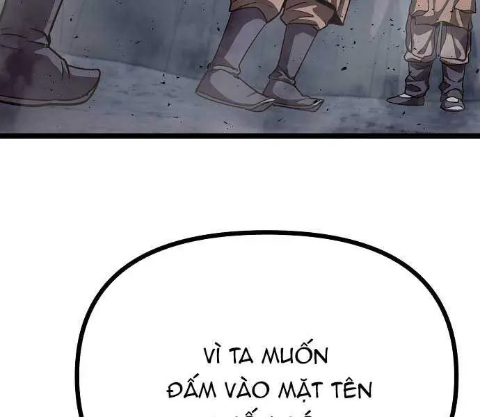 Thông Bách Nettruyen ZZZ Chương 27 Page 185
