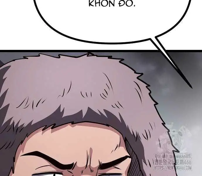 Thông Bách Nettruyen ZZZ Chương 27 Page 186