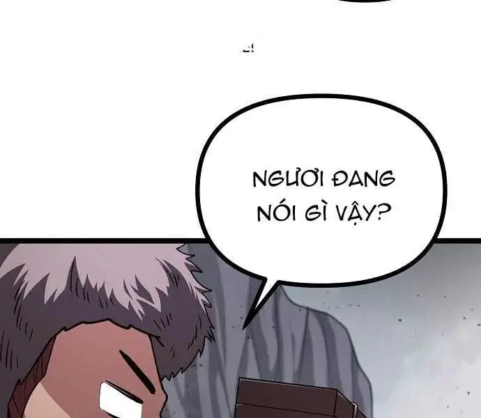 Thông Bách Nettruyen ZZZ Chương 27 Page 188