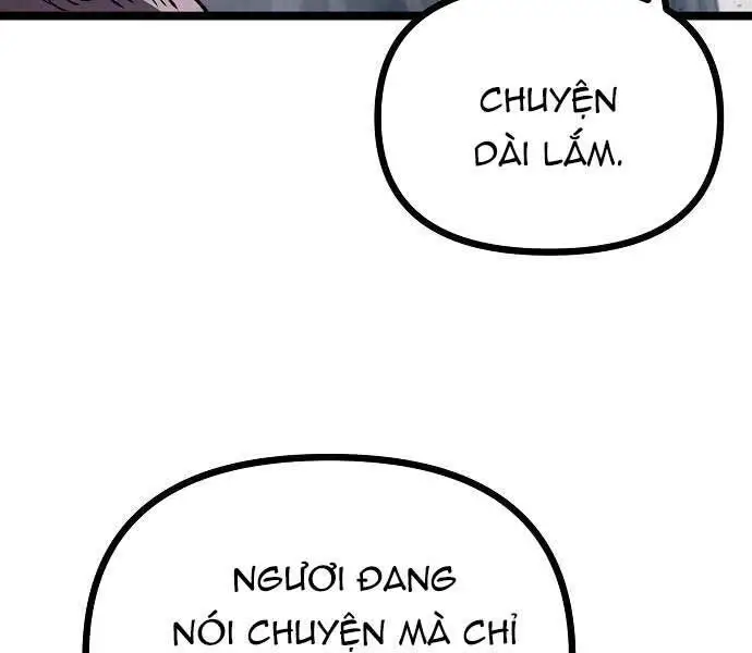 Thông Bách Nettruyen ZZZ Chương 27 Page 190