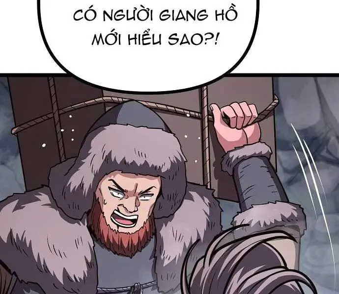 Thông Bách Nettruyen ZZZ Chương 27 Page 191