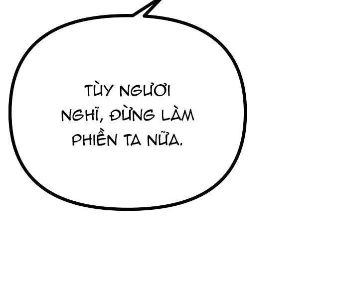 Thông Bách Nettruyen ZZZ Chương 27 Page 193
