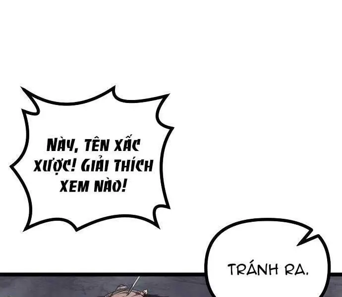 Thông Bách Nettruyen ZZZ Chương 27 Page 194