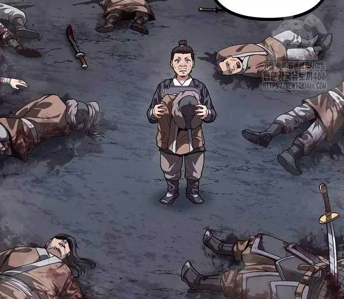 Thông Bách Nettruyen ZZZ Chương 27 Page 195