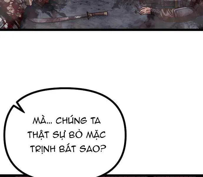 Thông Bách Nettruyen ZZZ Chương 27 Page 196