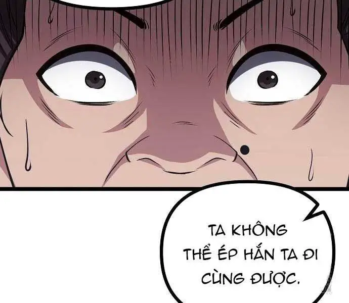 Thông Bách Nettruyen ZZZ Chương 27 Page 197