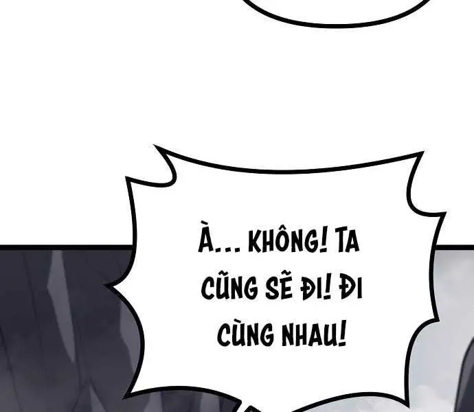 Thông Bách Nettruyen ZZZ Chương 27 Page 198