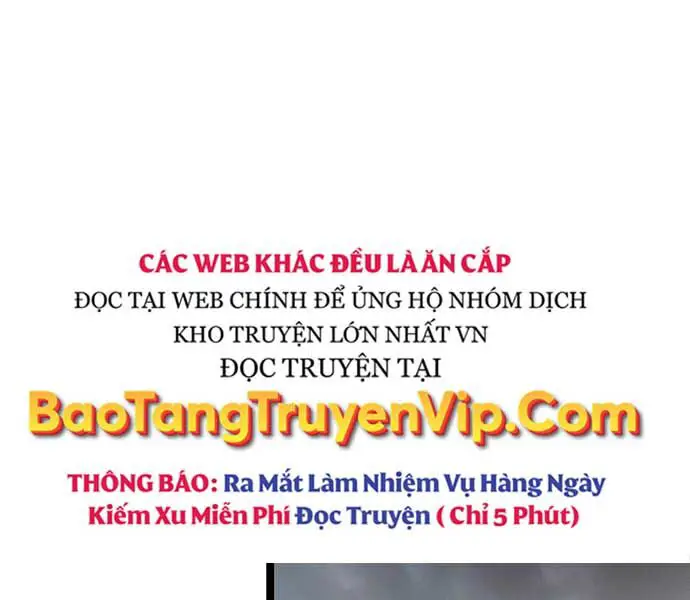 Thông Bách Nettruyen ZZZ Chương 27 Page 202
