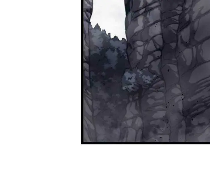 Thông Bách Nettruyen ZZZ Chương 27 Page 204