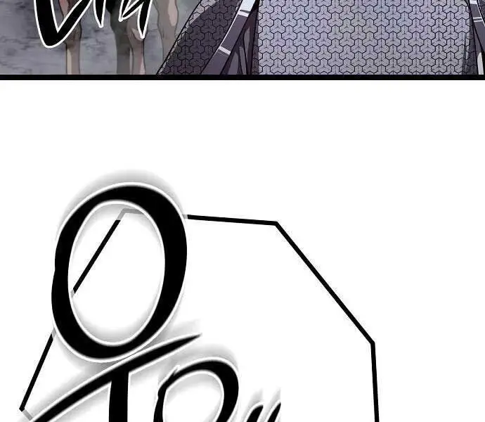 Thông Bách Nettruyen ZZZ Chương 27 Page 207