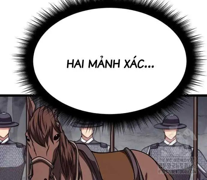 Thông Bách Nettruyen ZZZ Chương 27 Page 213