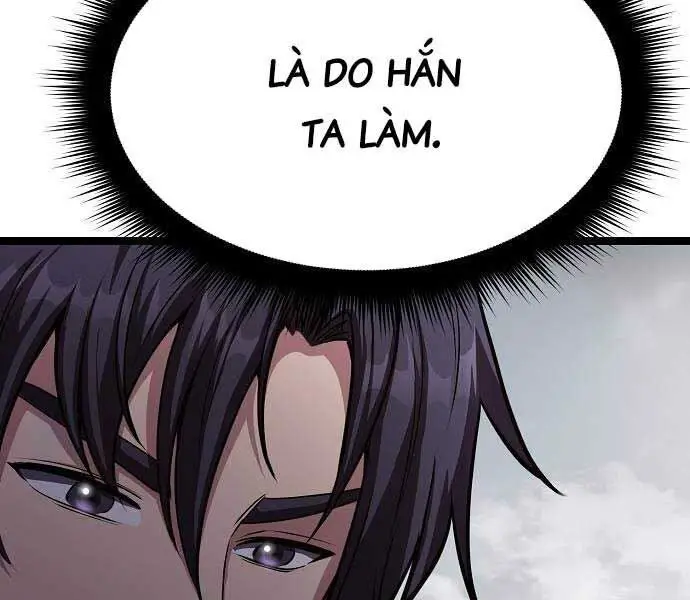 Thông Bách Nettruyen ZZZ Chương 27 Page 217