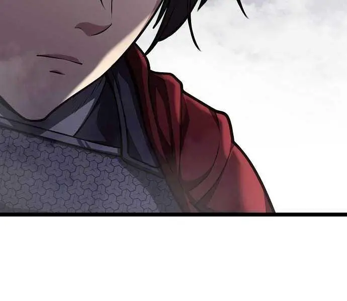 Thông Bách Nettruyen ZZZ Chương 27 Page 218
