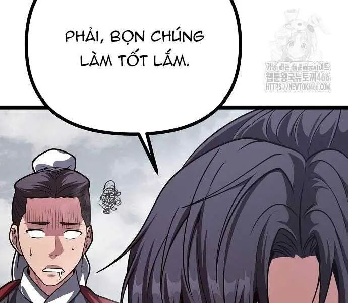 Thông Bách Nettruyen ZZZ Chương 27 Page 222