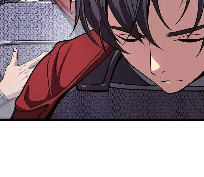 Thông Bách Nettruyen ZZZ Chương 27 Page 223