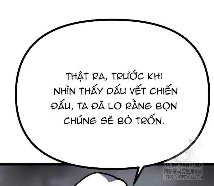 Thông Bách Nettruyen ZZZ Chương 27 Page 224