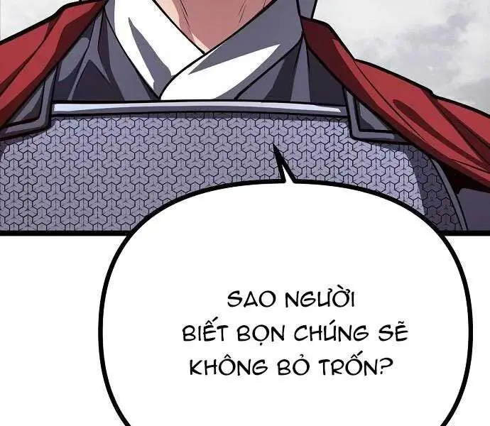Thông Bách Nettruyen ZZZ Chương 27 Page 226