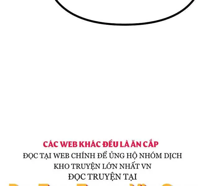 Thông Bách Nettruyen ZZZ Chương 27 Page 227
