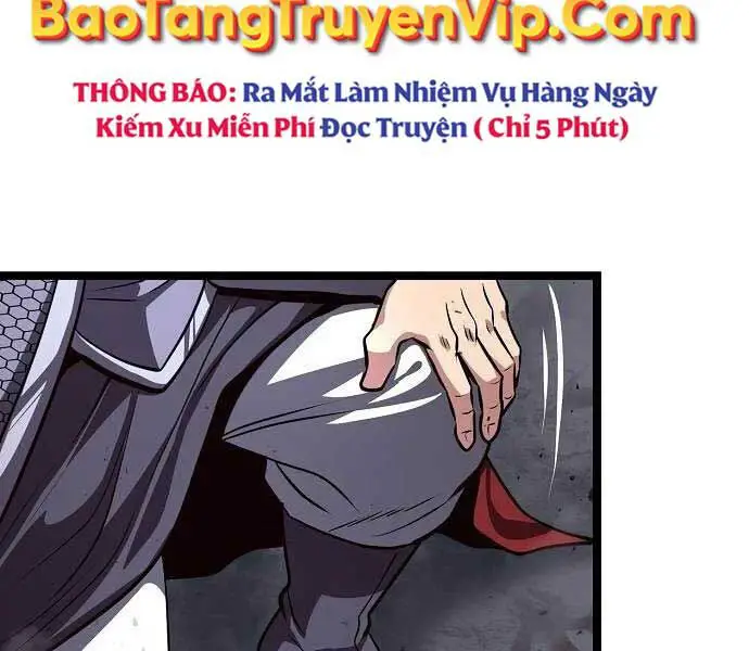 Thông Bách Nettruyen ZZZ Chương 27 Page 228