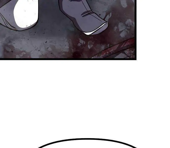 Thông Bách Nettruyen ZZZ Chương 27 Page 229