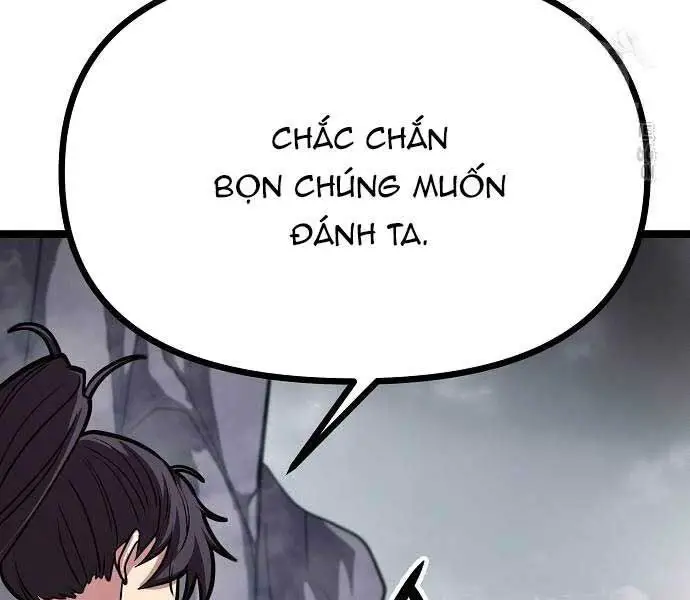 Thông Bách Nettruyen ZZZ Chương 27 Page 230