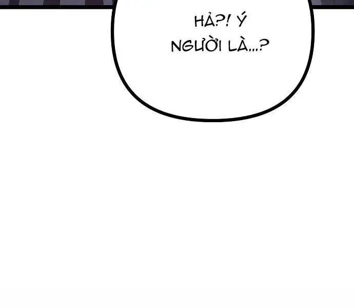 Thông Bách Nettruyen ZZZ Chương 27 Page 233