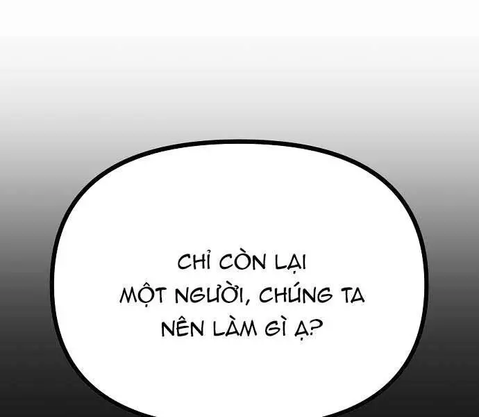 Thông Bách Nettruyen ZZZ Chương 27 Page 234