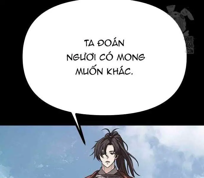 Thông Bách Nettruyen ZZZ Chương 27 Page 238
