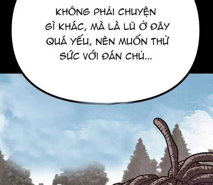 Thông Bách Nettruyen ZZZ Chương 27 Page 242